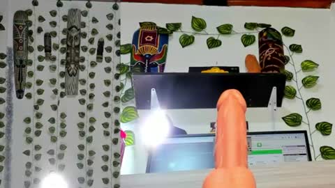 Snapshot of katleya_funny chatting on 07/02/26, 11:05 katleya_funny online show from 07/02/26, 11:05