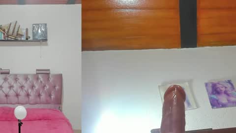 Snapshot of katleya_funny chatting on 07/15/26, 11:04 katleya_funny online show from 07/15/26, 11:04