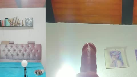 Snapshot of katleya_funny chatting on 07/17/26, 11:06 katleya_funny online show from 07/17/26, 11:06