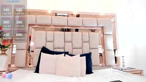 Snapshot of katleya_lewiis chatting on 01/11/25, 04:25 Katleya Lewiis online show from 01/11/25, 04:25