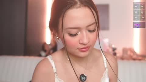 K A T L Y N  online show from 04/09/26, 03:06