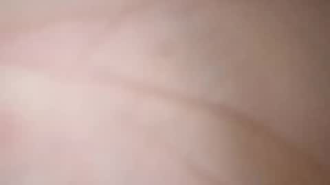 Snapshot of katmcneil366 chatting on 10/21/25, 06:03 katmcneil366 online show from 10/21/25, 06:03