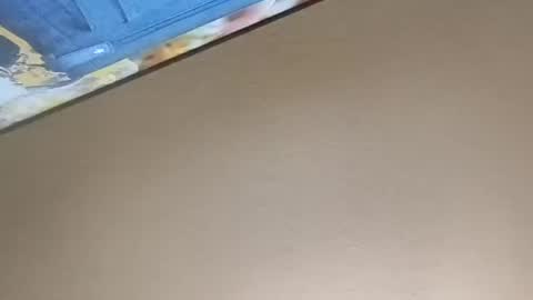 Snapshot of katmcneil366 chatting on 10/27/25, 01:09 katmcneil366 online show from 10/27/25, 01:09