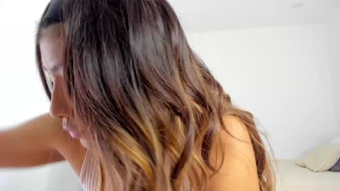 Snapshot of katnees_correa chatting on 12/10/24, 07:58 Follow me on instagram and twitter as correaktnees online show from 12/10/24, 07:58