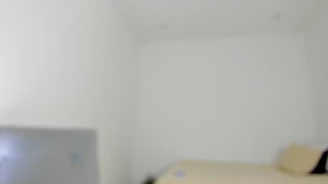 Snapshot of katnees_correa chatting on 12/12/24, 07:52 Follow me on instagram and twitter as correaktnees online show from 12/12/24, 07:52