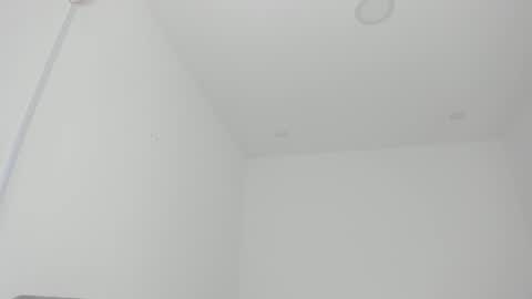 Snapshot of katnees_correa chatting on 12/22/24, 07:54 Follow me on instagram and twitter as correaktnees online show from 12/22/24, 07:54