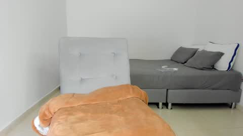 Snapshot of katnees_correa chatting on 01/07/25, 10:01 Follow me on instagram and twitter as correaktnees online show from 01/07/25, 10:01