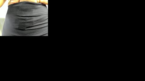 Snapshot of katnees_correa chatting on 02/16/25, 07:59 Follow me on instagram and twitter as correaktnees online show from 02/16/25, 07:59