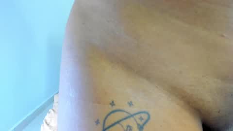 Snapshot of katnees_correa chatting on 02/24/25, 09:53 Follow me on instagram and twitter as correaktnees online show from 02/24/25, 09:53