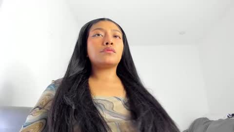 Snapshot of katnees_correa chatting on 02/28/25, 06:43 Follow me on instagram and twitter as correaktnees online show from 02/28/25, 06:43