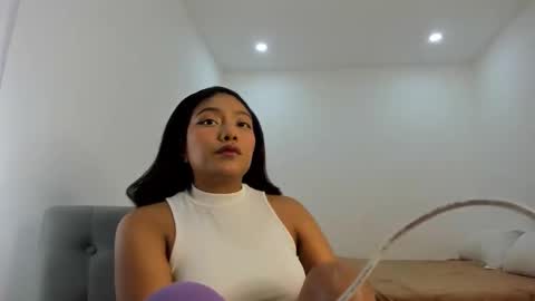 Snapshot of katnees_correa chatting on 10/09/25, 06:44 Follow me on instagram and twitter as correaktnees online show from 10/09/25, 06:44