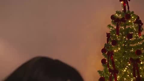 Snapshot of katnees_correa chatting on 12/16/25, 06:40 Follow me on instagram and twitter as correaktnees online show from 12/16/25, 06:40