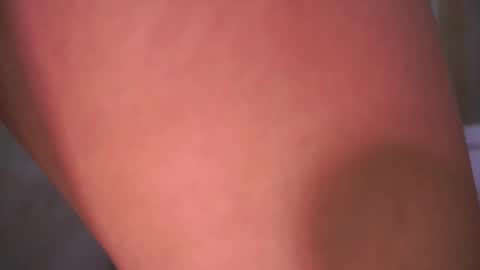 Follow me on instagram and twitter as correaktnees online show from 02/18/26, 07:04