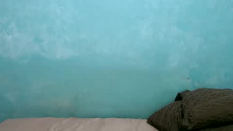 katnis69x online show from 04/26/26, 06:55