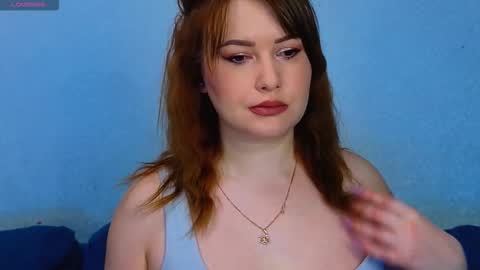 katniss_k online show from 02/02/26, 05:06