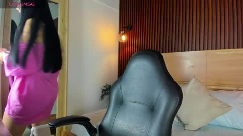 Snapshot of katnissa_28 chatting on 04/01/26, 12:28 K A T online show from 04/01/26, 12:28