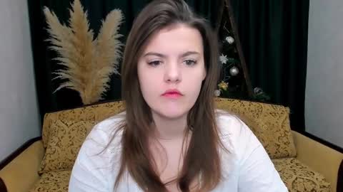 Snapshot of katnotcat chatting on 01/30/25, 11:01 katnotcat online show from 01/30/25, 11:01