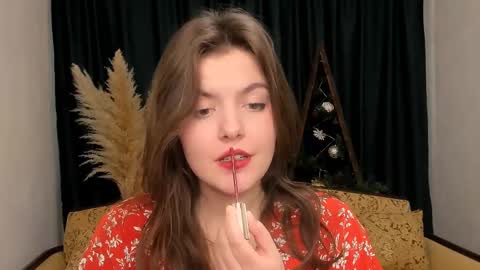 Snapshot of katnotcat chatting on 02/15/25, 12:54 katnotcat online show from 02/15/25, 12:54