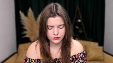 Snapshot of katnotcat chatting on 02/27/25, 09:11 katnotcat online show from 02/27/25, 09:11