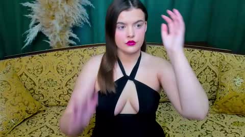 Snapshot of katnotcat chatting on 03/12/25, 11:42 katnotcat online show from 03/12/25, 11:42