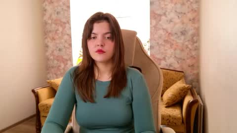 katnotcat online show from 04/17/26, 03:59