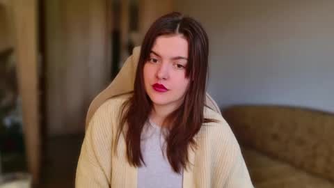 katnotcat online show from 04/29/26, 07:56