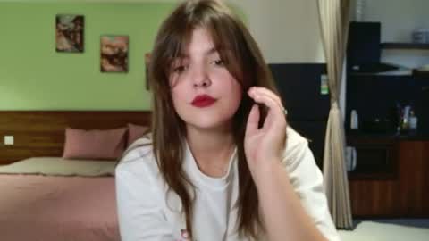 katnotcat online show from 08/05/26, 11:13