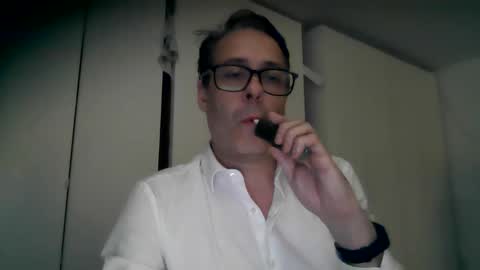katoamad online show from 04/26/26, 02:42