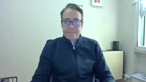 katoamad online show from 05/18/26, 12:11