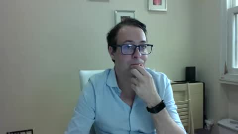 katoamad online show from 06/06/26, 03:06
