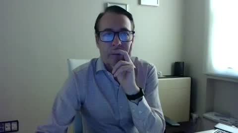 katoamad online show from 06/17/26, 12:07