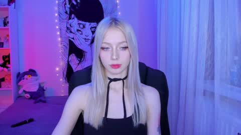 Katory online show from 12/05/24, 04:23