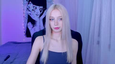 Katory online show from 02/27/25, 04:10