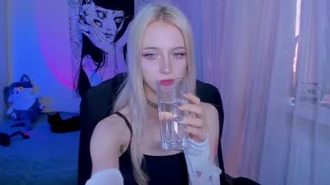 Katory online show from 03/07/25, 02:34