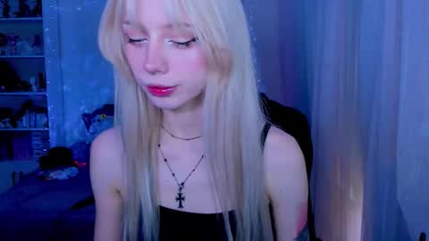 Katory online show from 09/08/25, 02:27