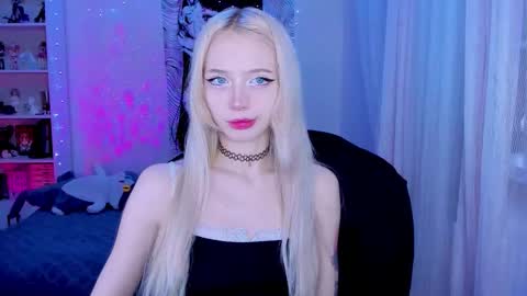 Katory online show from 10/06/25, 12:02