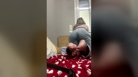 Snapshot of katraxhas chatting on 02/05/26, 10:42 EMO online show from 02/05/26, 10:42