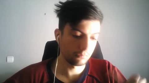 Snapshot of katraxhas chatting on 04/10/26, 08:19 EMO online show from 04/10/26, 08:19