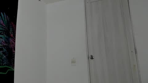 Kathrin online show from 11/30/25, 08:02