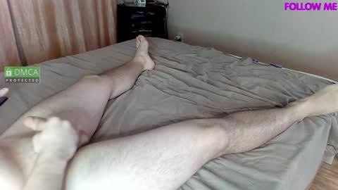 Snapshot of katrin022 chatting on 01/27/25, 12:26 katrin022 online show from 01/27/25, 12:26