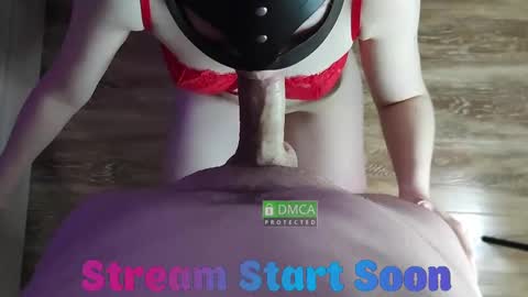 Snapshot of katrin022 chatting on 03/01/25, 09:51 katrin022 online show from 03/01/25, 09:51