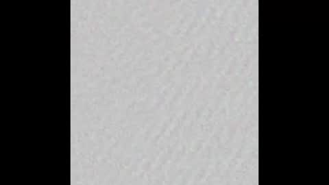 Snapshot of katrin_1 chatting on 02/24/25, 10:14 Katrin online show from 02/24/25, 10:14