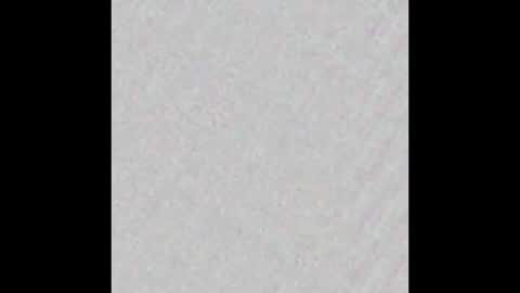 Snapshot of katrin_1 chatting on 03/11/25, 10:31 Katrin online show from 03/11/25, 10:31
