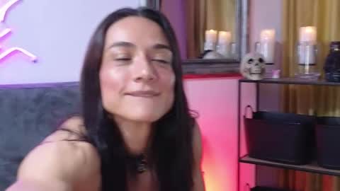 Snapshot of katrin_1 chatting on 09/12/25, 11:48 Katrin online show from 09/12/25, 11:48