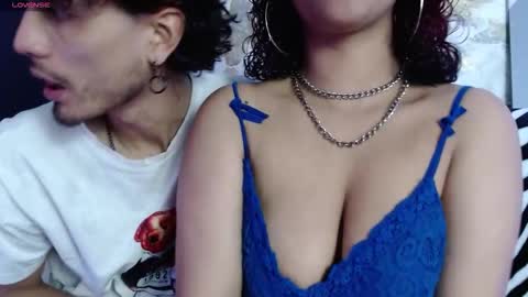 katrin__hancool online show from 02/11/26, 12:54