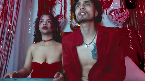 katrin__hancool online show from 02/14/26, 03:42