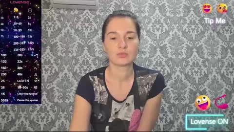 Snapshot of katrin_brook chatting on 01/06/25, 01:08 Katrin Brook online show from 01/06/25, 01:08