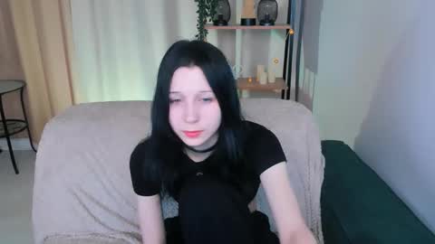 katrin_dark online show from 09/16/25, 02:07
