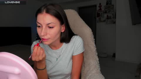 Katrin online show from 01/04/25, 12:16