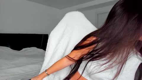 Katrin online show from 11/01/25, 12:51